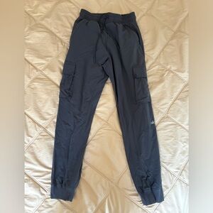 Alo Cargo Pants